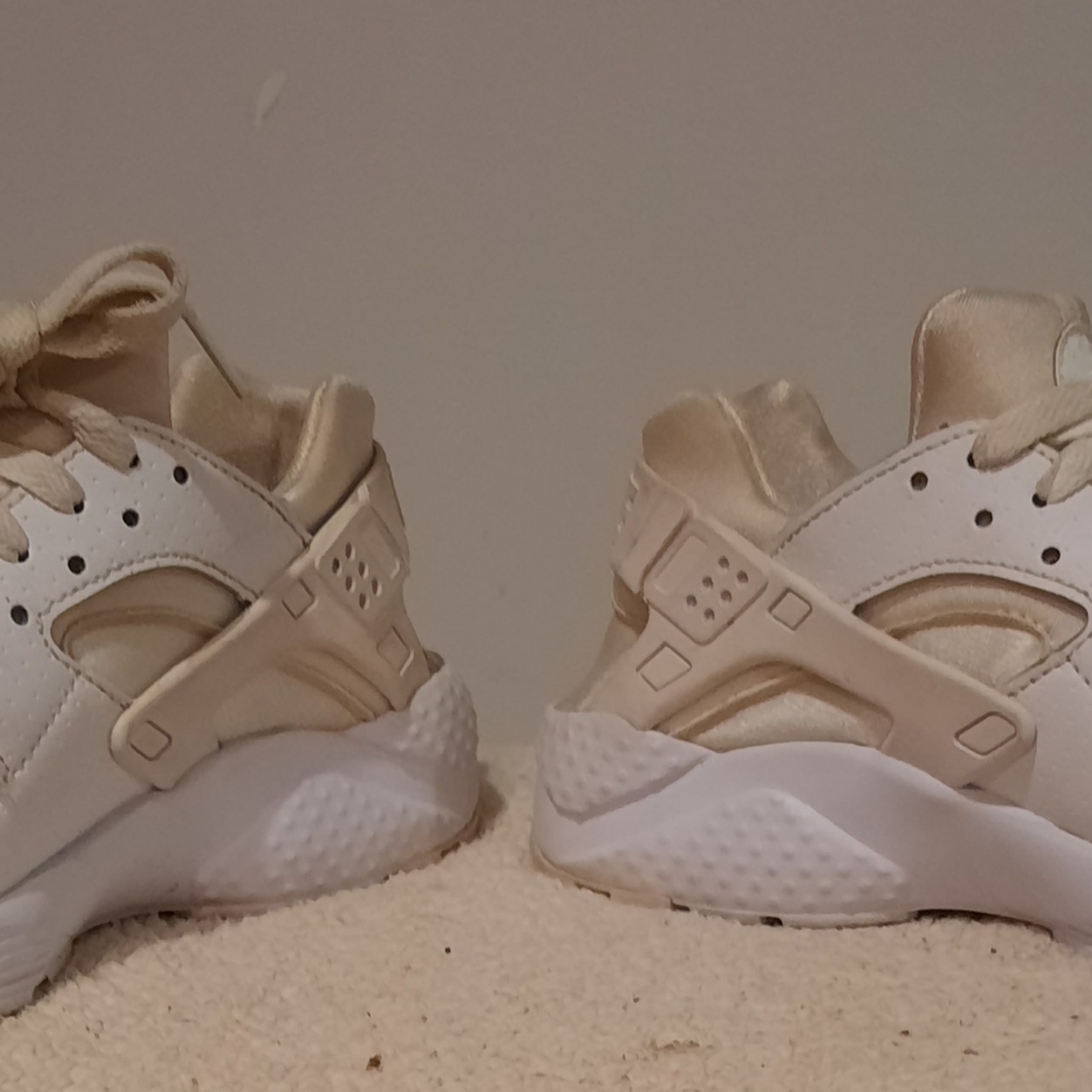 Nike Air Huarache